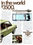 VW 1976 1-2.jpg